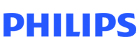 philips logo