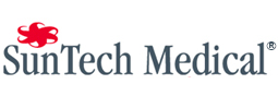 SunTech Medical logo