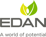 EDAN Instruments, Inc. logo