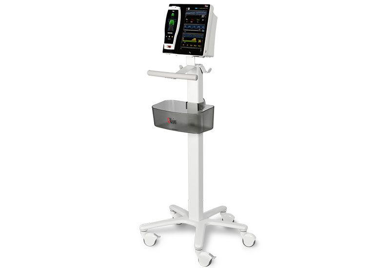 Masimo - Root Tall Stand